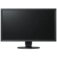 EIZO ColorEdge CS2731