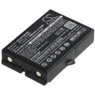 CAMERON SINO IKUSI 2303691 BT06 7.2V 600mAh kopija originala akku Li-ion