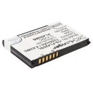 CAMERON SINO Fujitsu 3.7V 1250mAh kopija originala akku Li-ion
