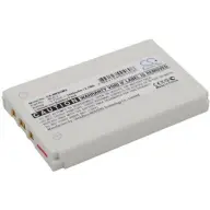 REALPOWER NKB2MX 3.7V 1000mAh aftermarket akku