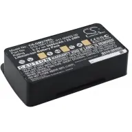 CAMERON SINO Garmin 8.4V 3000mAh kopija originala akku Li-ion