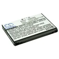 CAMERON SINO HP 3.7V 1000mAh kopija originala akku Li-ion