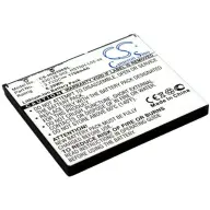 CAMERON SINO HP 3.7V 1700mAh kopija originala akku Li-ion