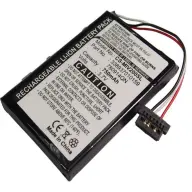 CAMERON SINO Mitac 3.7V 750mAh kopija originala akku Li-ion