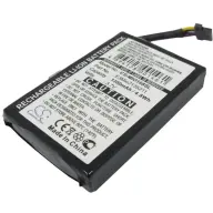 CAMERON SINO Mitac 3.7V 1300mAh kopija originala akku Li-ion