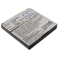 CAMERON SINO X-Longer Emporia 40426 aftermarket battery 1200mAh 3.7V