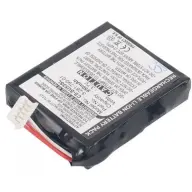 CAMERON SINO Sony 3.7V 950mAh kopija originala akku Li-ion