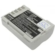 REALPOWER BLM5 OLYMPUS 7.4V 1600mAh utángyártott akku Li-ion