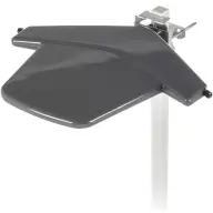 SENCOR SDA-512 kültéri antenna DVB-T