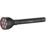 LEDLENSER X21R tölthető lámpa 5000 lumen