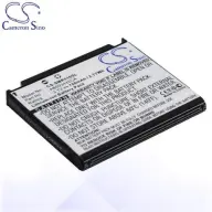 CAMERON SINO Samsung AB503442CA/AB503442BABSTD/AB503442CA kopija originala akumulator 750mAh 3.7V