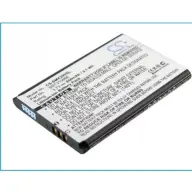 CAMERON SINO Samsung AB533640BA/AB043446LN/AB043446LA kopija originala akumulator 850mAh 3.7V