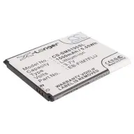 CAMERON SINO X-Longer Samsung EB-F1M7FLU/GH43-03795A kopija originala akumulator 1500mAh 3.8V