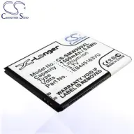CAMERON SINO X-Longer Samsung EB445163VU kopija originala akumulator 1500mAh 3.7V