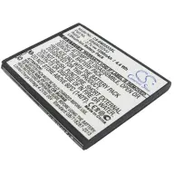 CAMERON SINO Samsung EB494353VU/EB494353VA/EB494353VU kopija originala akumulator 1200mAh 3.7V