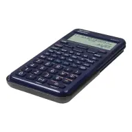 SHARP EL-W531TL Tudományos számológép 420 funkció kék