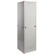 LEGRAND EVO32U6060 Rackszekrény