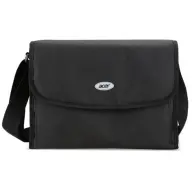 ACER Projektor Tasche X/P1/P5 & H/V6 Serie
