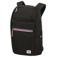 AMERICAN TOURISTER Upbeat Laptop ranac 15.6" crno