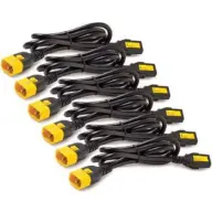 APC AP8706S-WW Cable