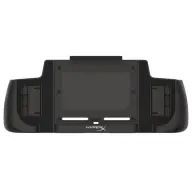 HYPERX ChargePlay Clutch (Nintendo Switch)
