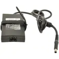 ORIGIN 180W AC Adapter - EU-Version ADP-DELL180W/EU