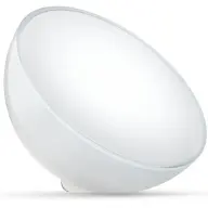 PHILIPS 76020/31/P7 Hue White and color ambiance Go portable lamp V2