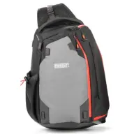MINDSHIFT GEAR PhotoCross 13 Sling Orange