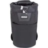 THINK TANK PHOTO Lens Changer 15 V3.0 fekete