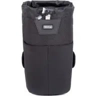 THINK TANK PHOTO Lens Changer 35 V3.0 fekete