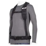 THINK TANK PHOTO Pixel racing harness v3.0 moduláris hám