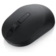 DELL MS3320W crno