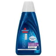 BISSELL 1134N SpotClean / SpotClean Pro Oxygen Boost cleaning solution 1 l