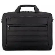 TOO Notebook táska 15.6" fekete