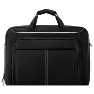 TOO Notebook torba 15.6" v3 crno