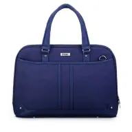 TOO Női notebook táska 15.6" sötétkék
