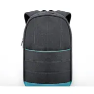 TOO Hátizsák 15.6" szürke