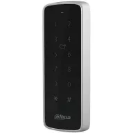 DAHUA ASR2201D-B RFID cititor card