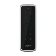 DAHUA ASR2201D-BD RFID kártyaolvasó