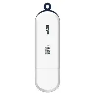 SILICON POWER Blaze B32 128GB USB 3.0 Fehér