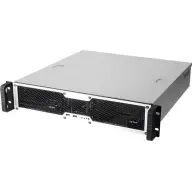 CHENBRO Chassis 2U IPC RM24200H02-13665