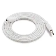 ELGATO Eve Water Guard kábel hosszabbító