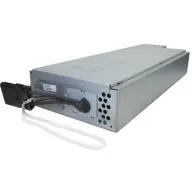 APC Replacement Battery Cartridge 117