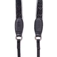 THINK TANK PHOTO Camera strap V2.0 nyakpánt szürke