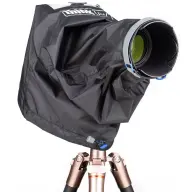 THINK TANK PHOTO Emergency rain cover esővédő közepes