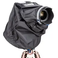 THINK TANK PHOTO Emergency rain cover esővédő kicsi