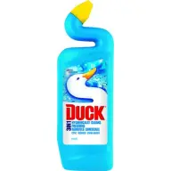 DUCK Deep Action Gel 750ml ocean