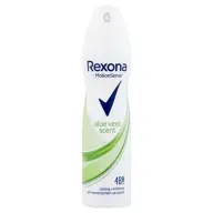 REXONA 67529120 Dezodor 150 ml Aloe Vera