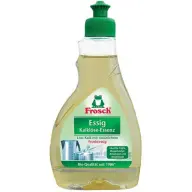 FROSCH Vinegar descaler 300 ml for small household appliances v2