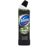 DOMESTOS Zéro limescale remover 750 ml lime